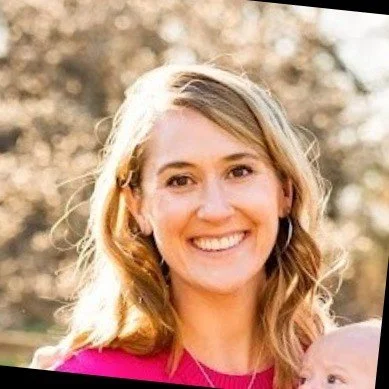 Hope Stone giving a quote about launch apac