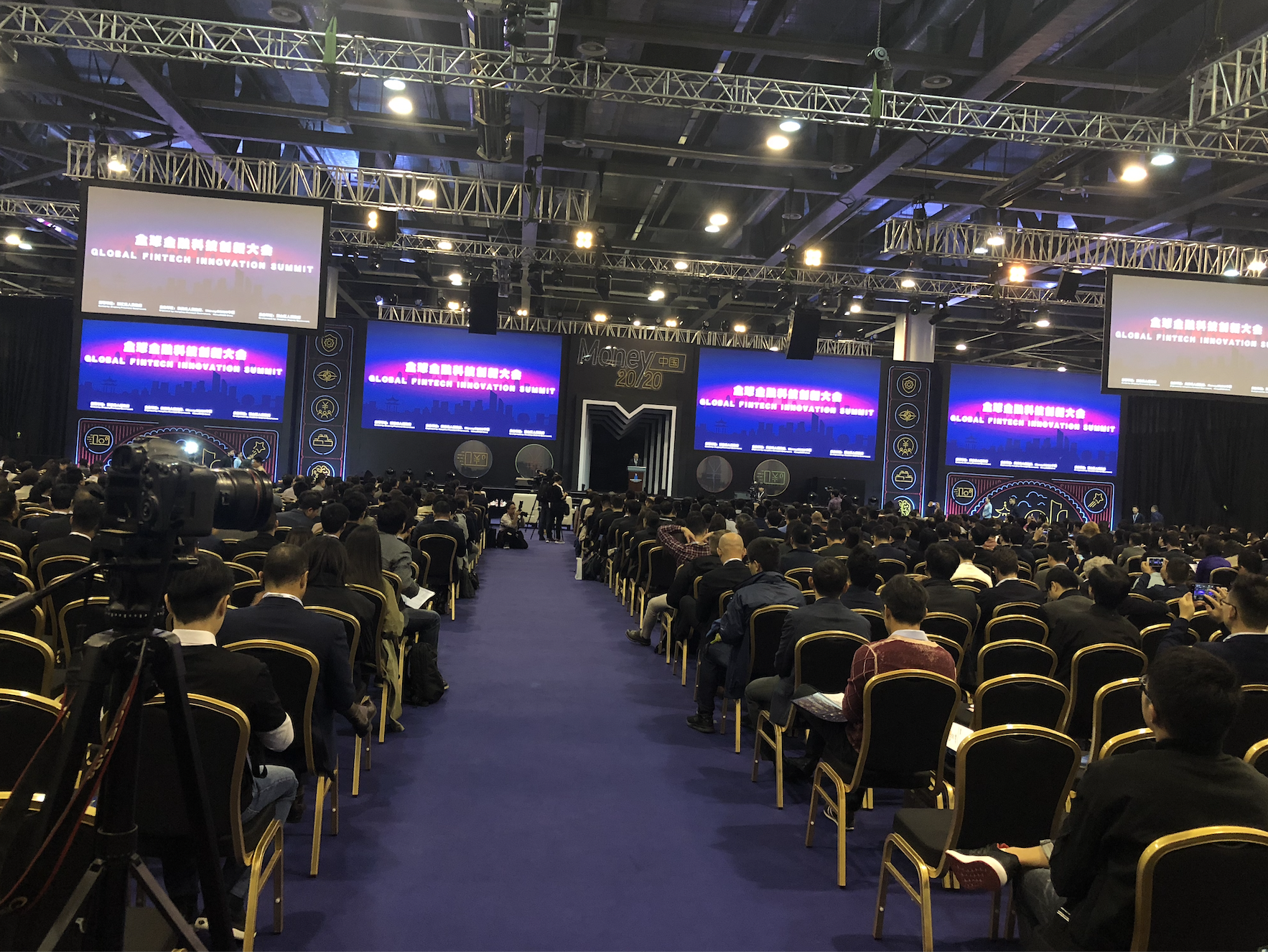 Screen Shot 2022-05-16 at 11.11.47 am.png