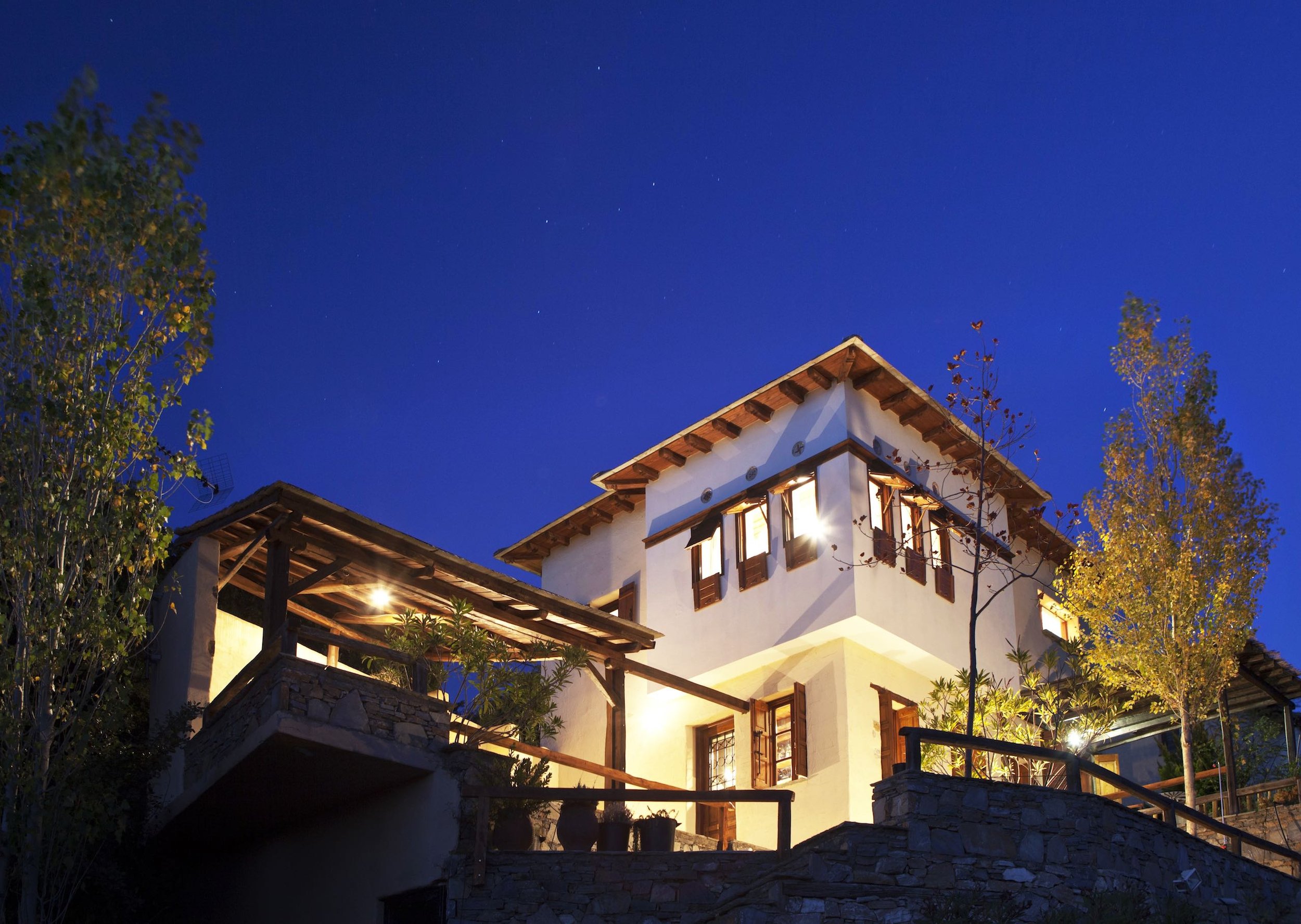 Villa Selini_OTA 10.jpg