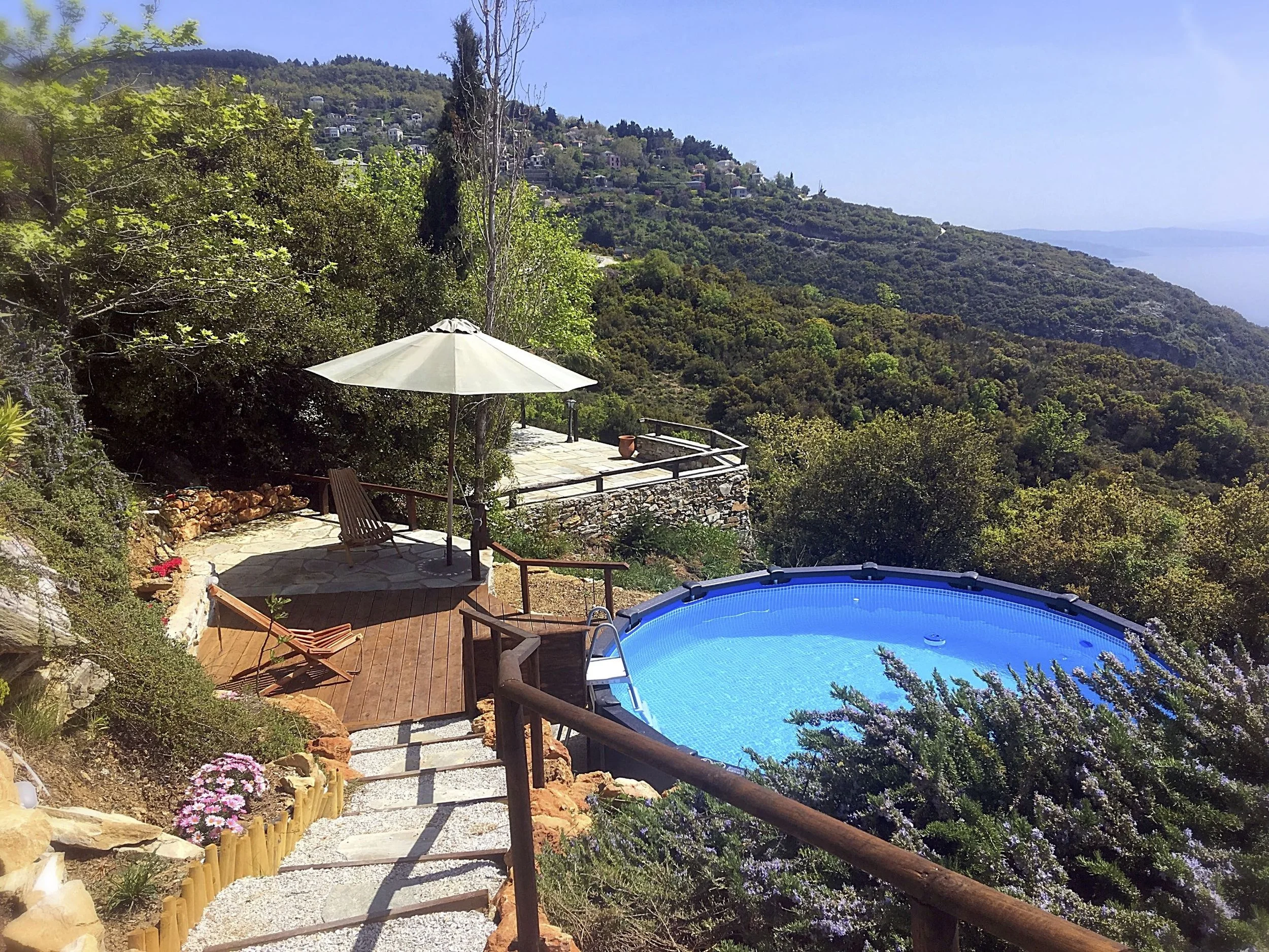 Villa Selini_OTA 04.jpg