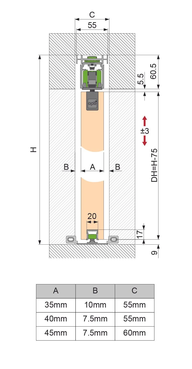 opk Spaceship 160 W Pocket.jpg