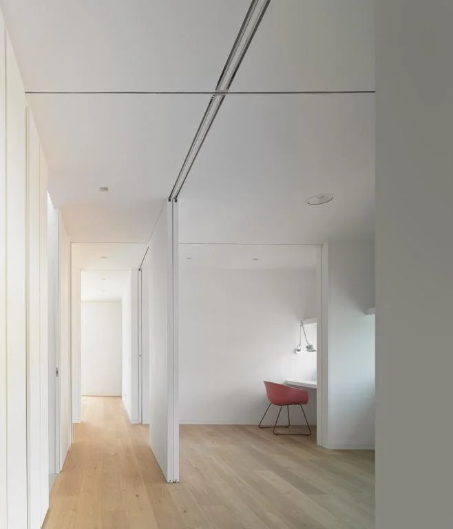mini_Sliding_wooden_door_LITE (3).jpg