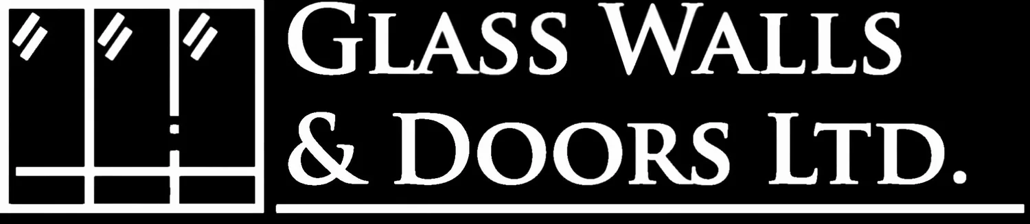 Glass Walls and Doors Ltd