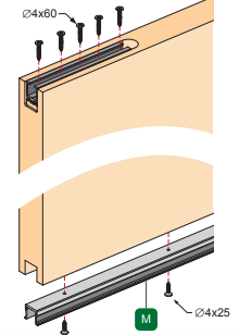 Screenshot 2026-01-23 093709.png