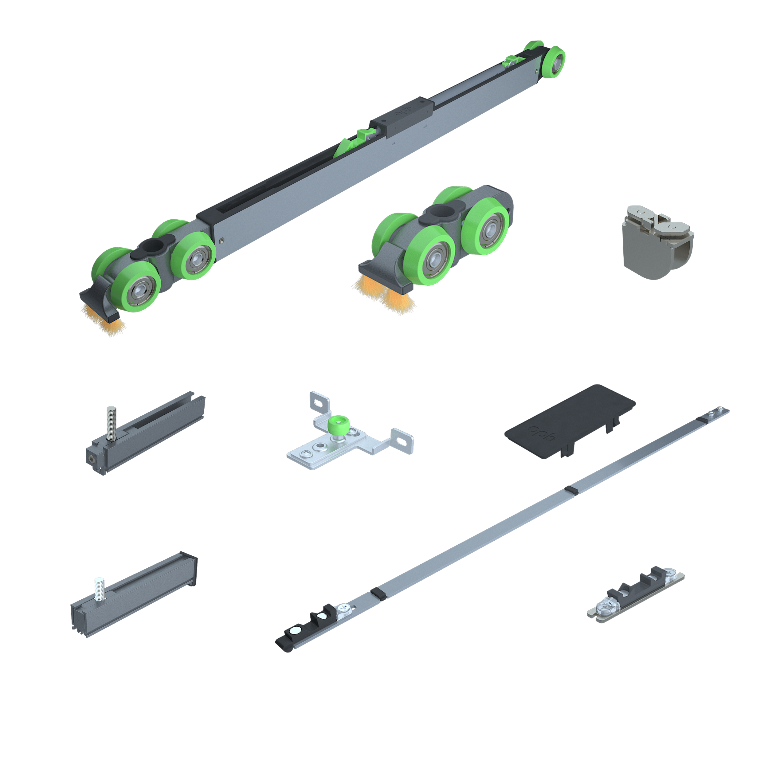 opk Spaceship 160 W Pocket with notch.png