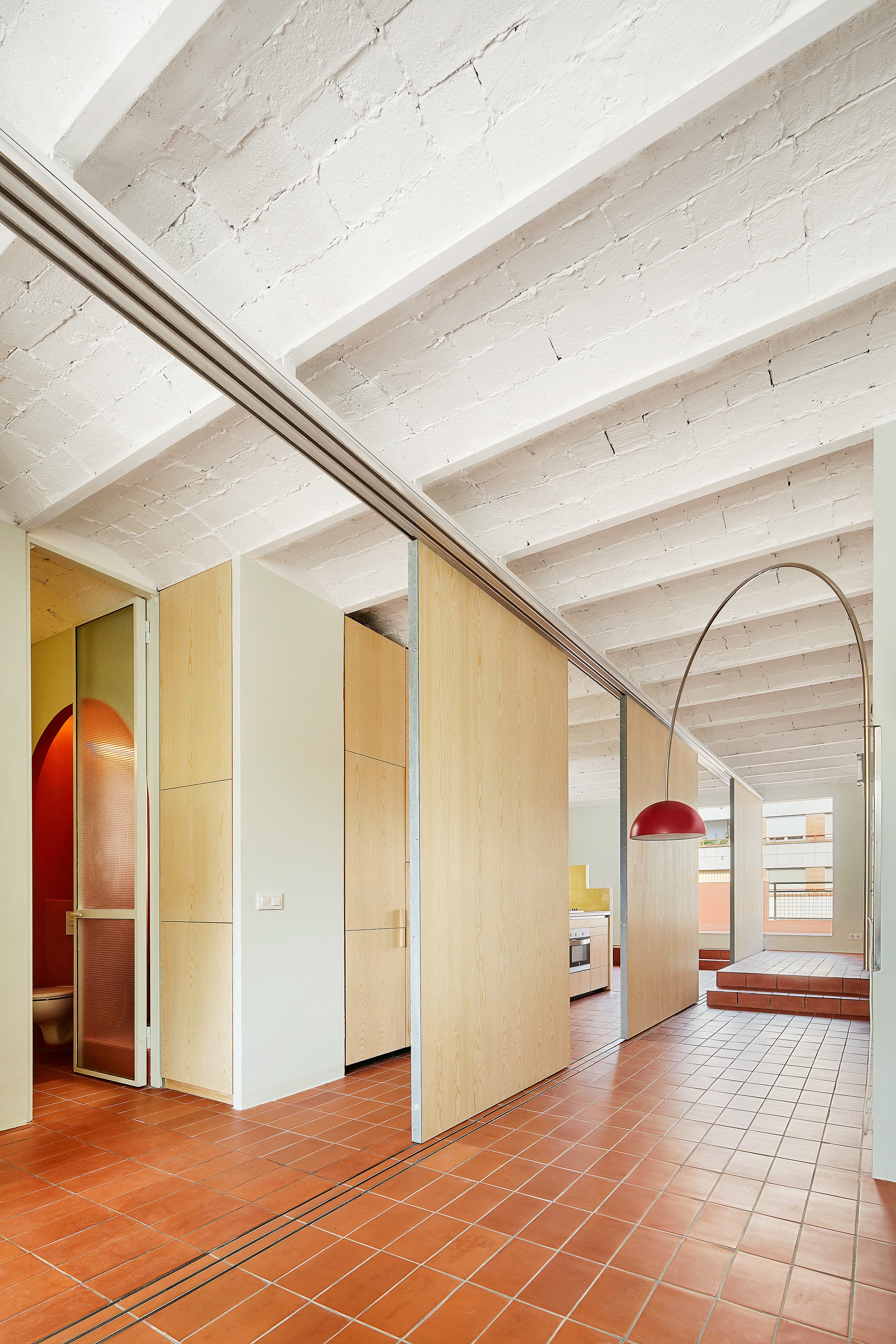 CASA CONXITA_02 - copia.jpg