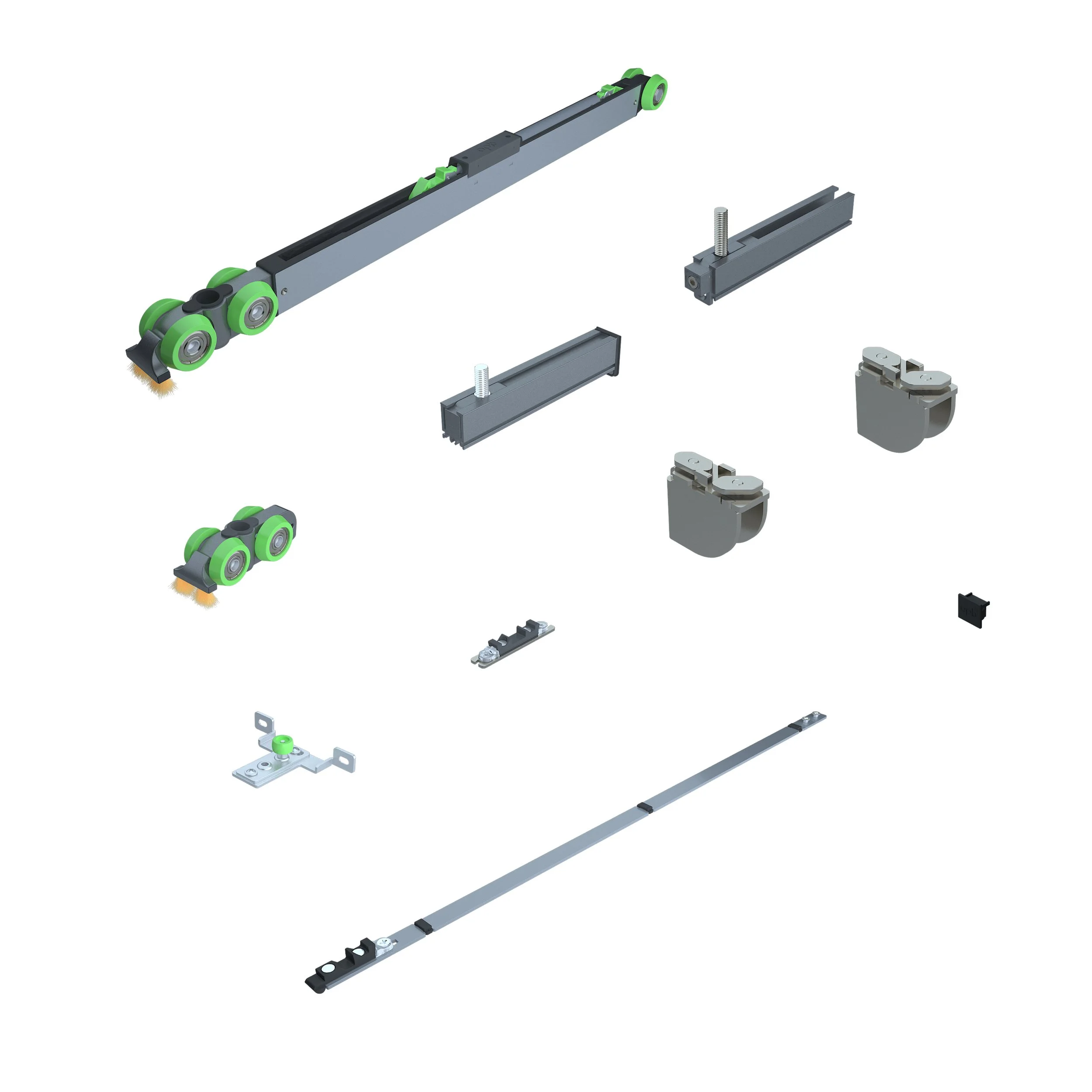 opk Spaceship 160 pocket without notch.jpg