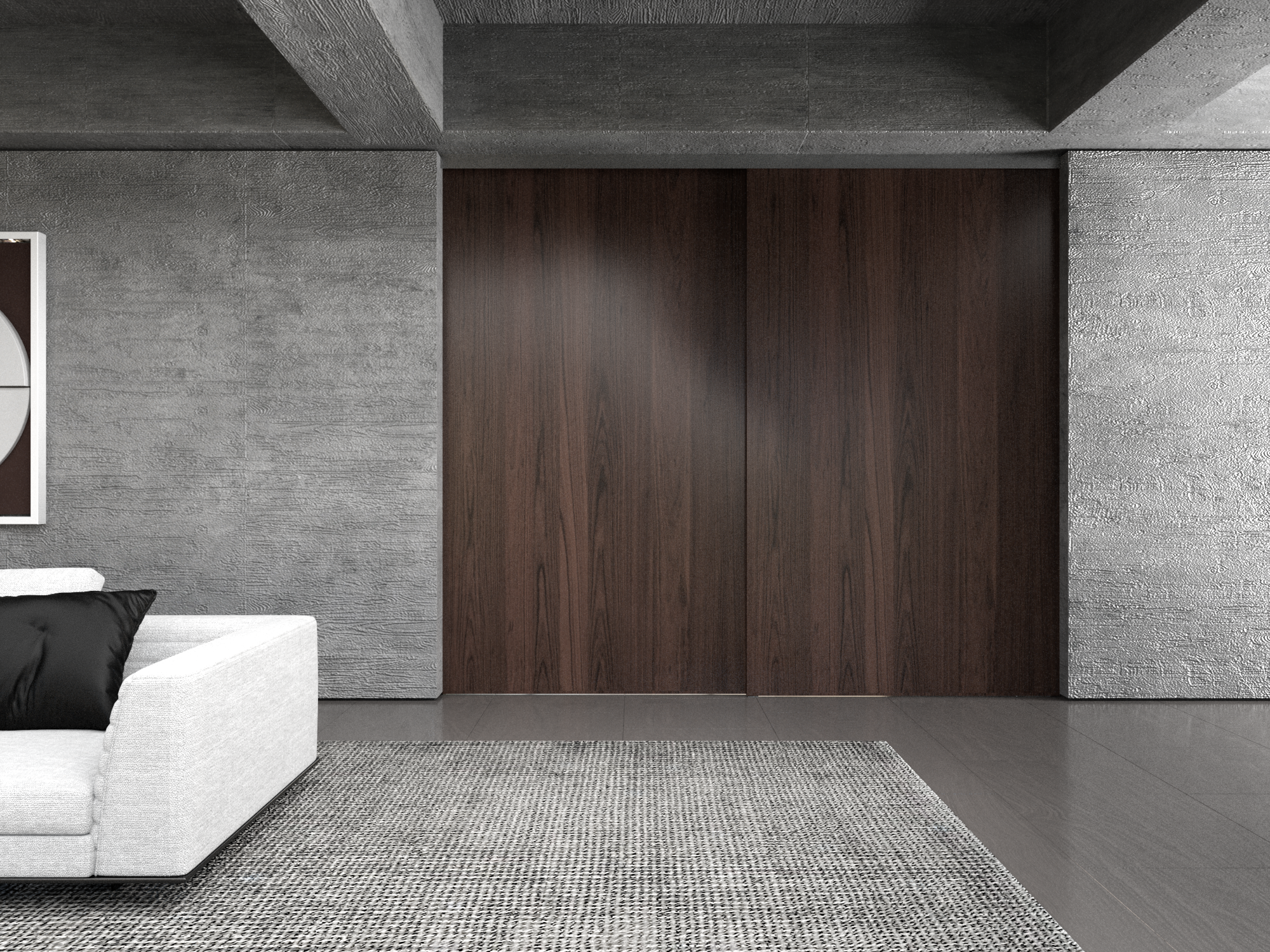 opk Spaceship 160 W closed.png