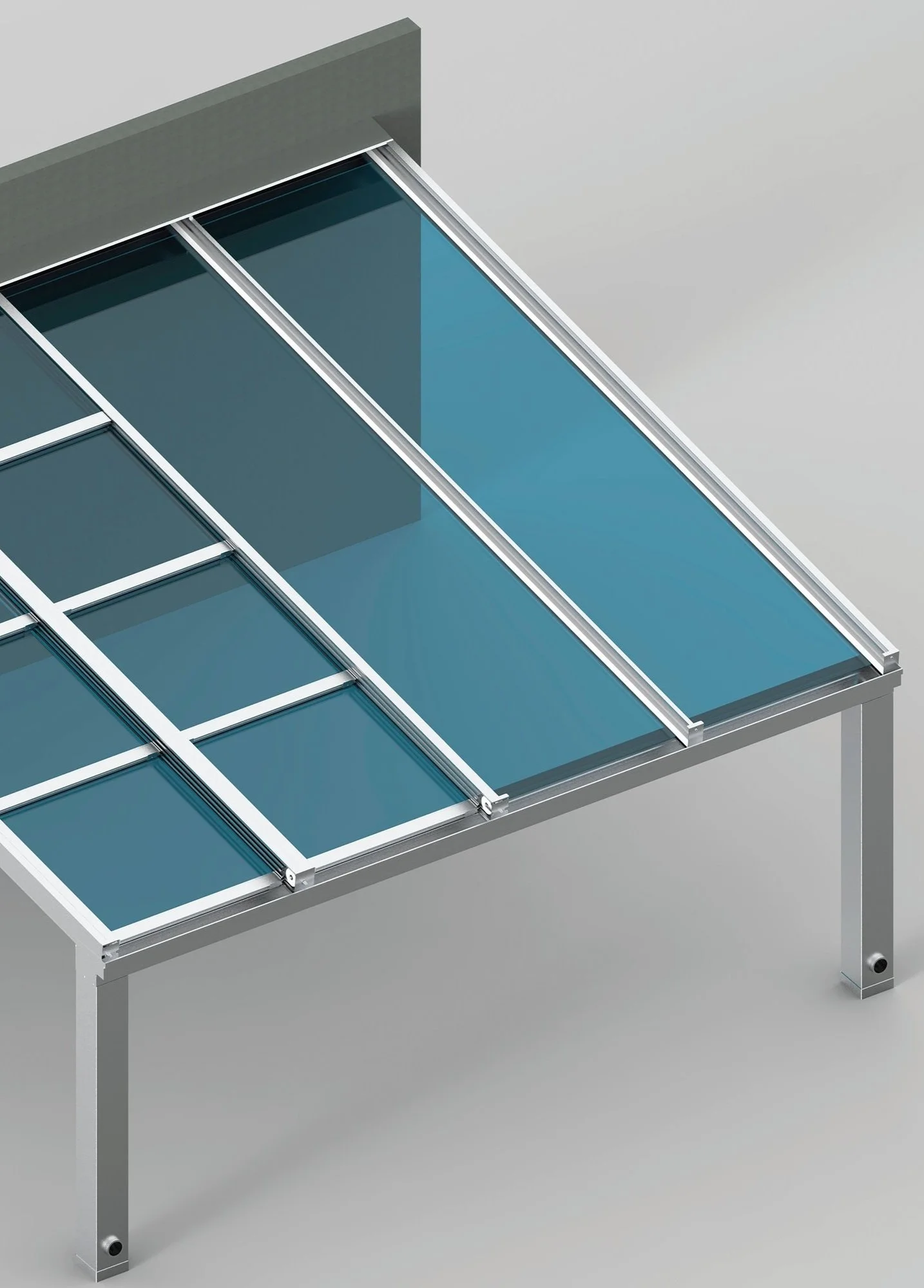 Aluminium Glass Roof Pergola Glass Walls And Doors Ltd Aluminium Glass Roof Pergola Glass Walls And Doors Ltd
