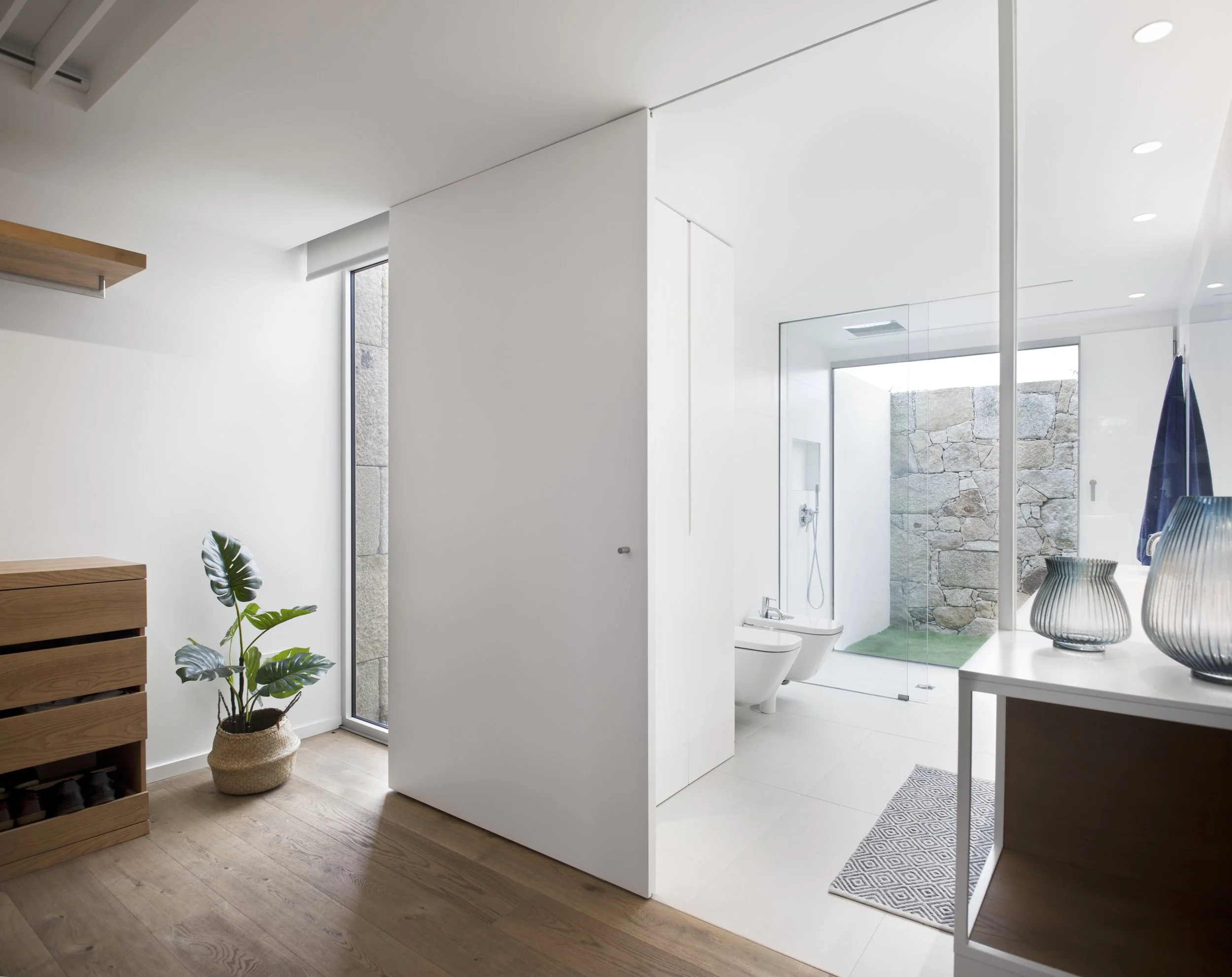 Sliding door_glass_bathroom (5).jpg