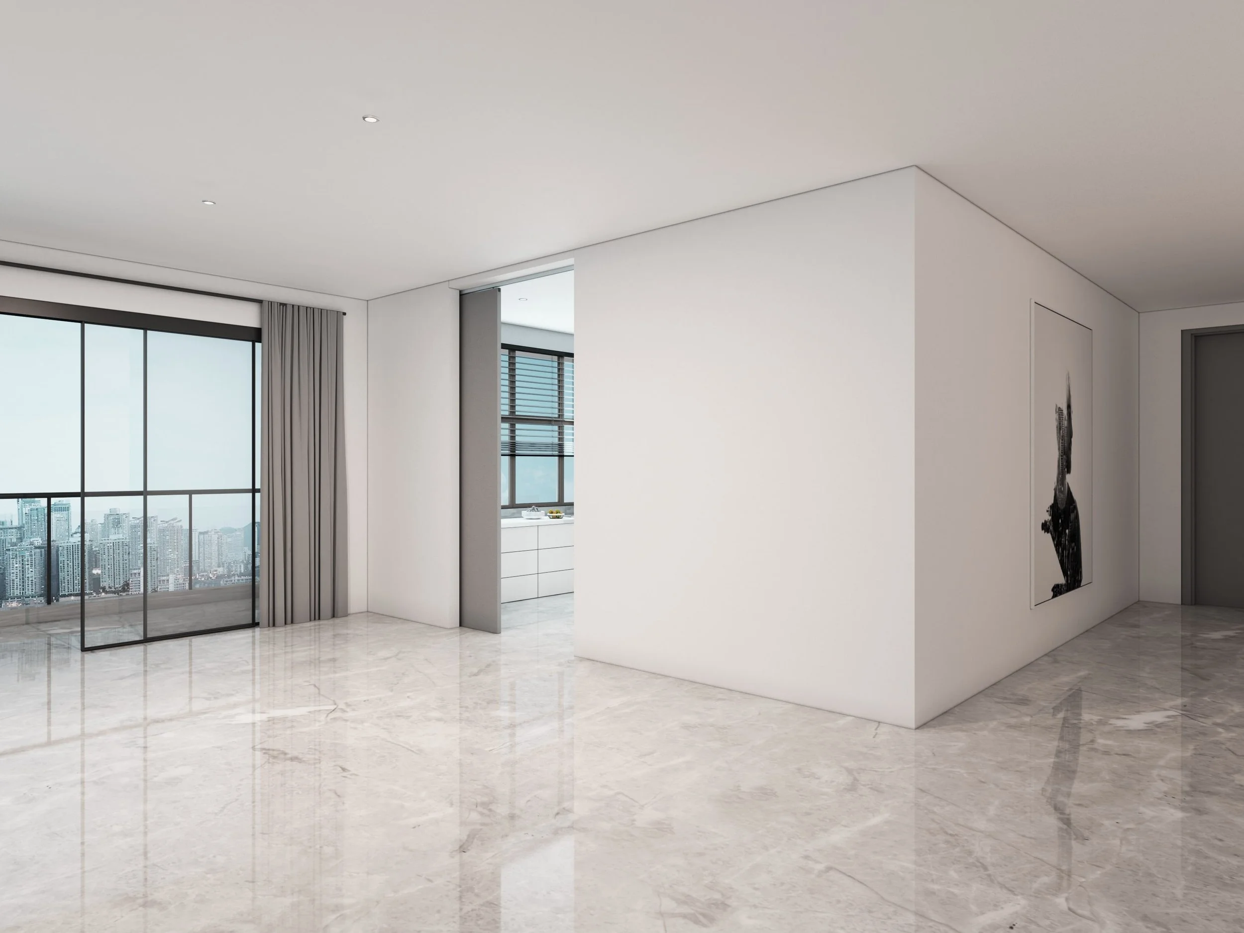 opk Spaceship pocket W half open-min (1).jpg