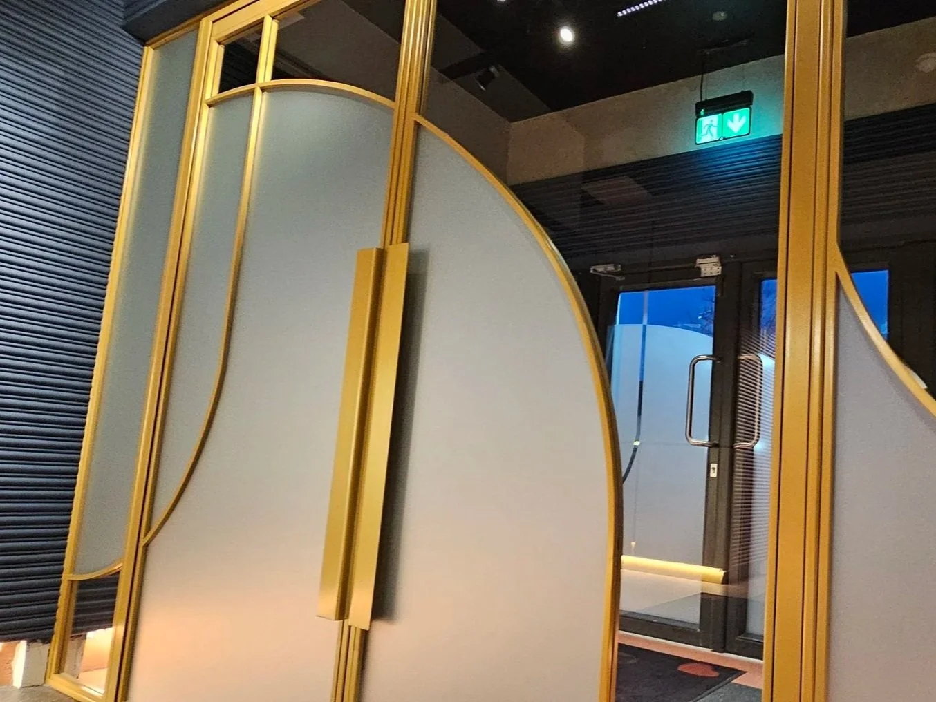 20260218_181252 (1).jpg