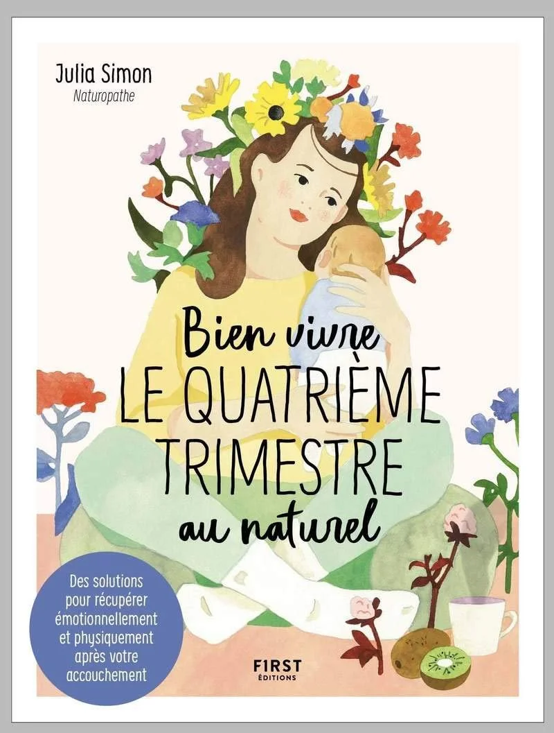 Bien vivre le quatrième trimestre au naturel.jpg