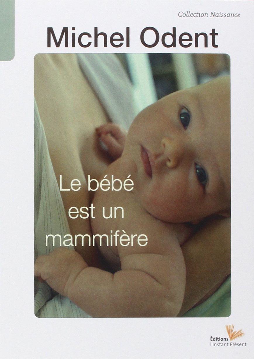 Le bébé est un mammifère.jpg