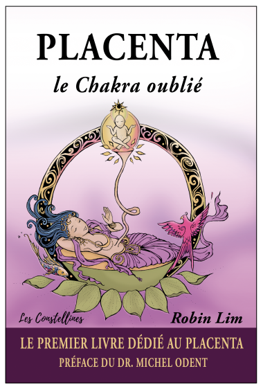 Placenta, le Chakra oublié.png