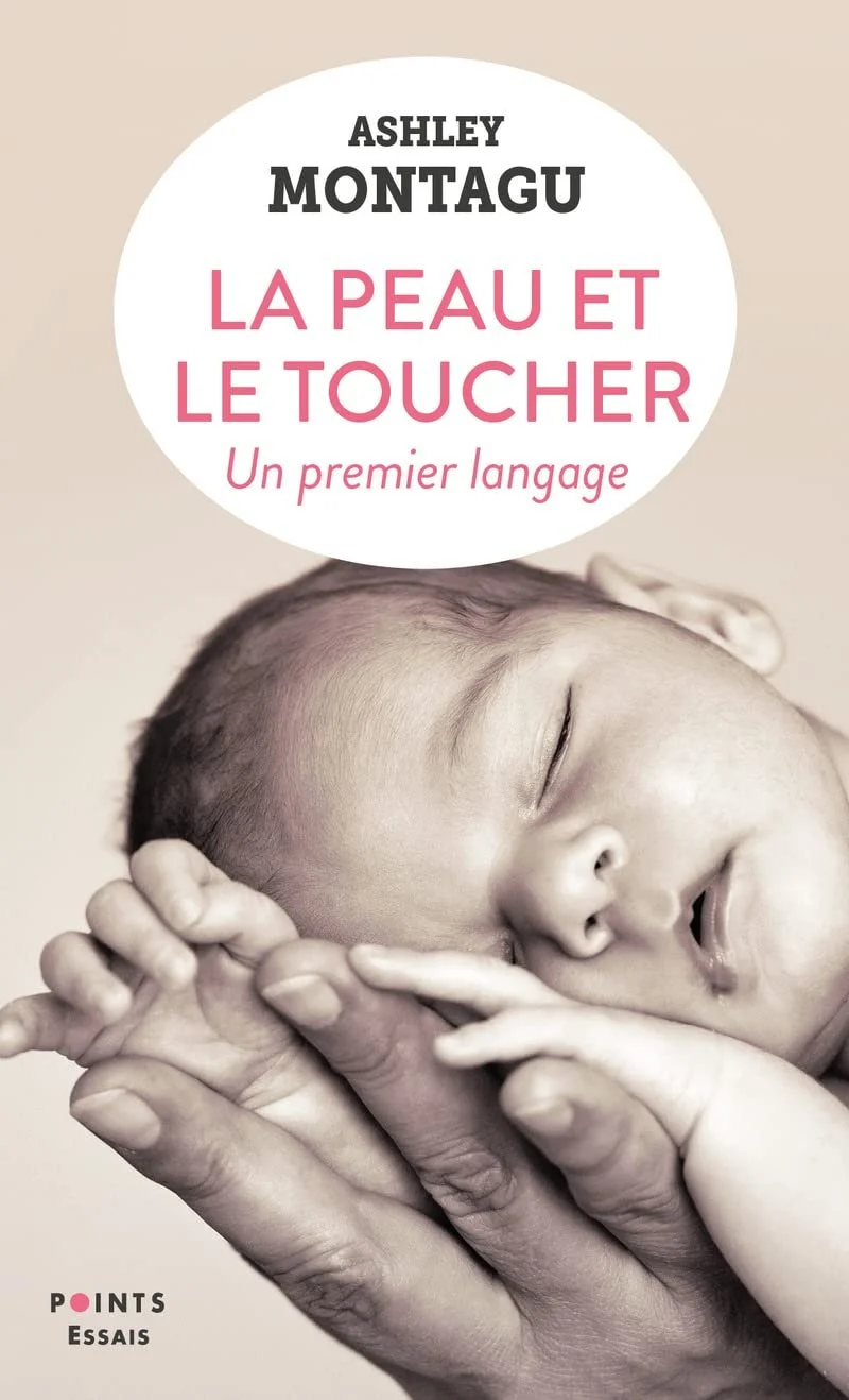 La peau et le toucher.jpg