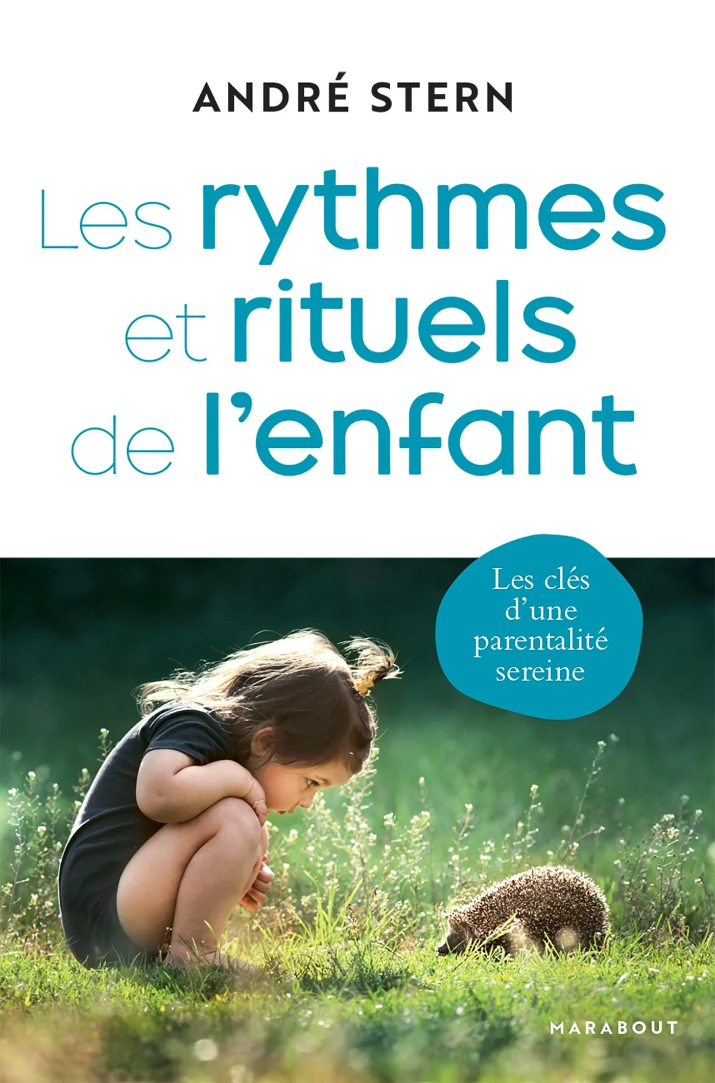 Les rythmes et rituels de l'enfant.jpg