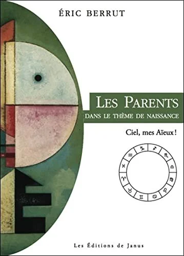 Les Parents dans le thème de naissance.jpg