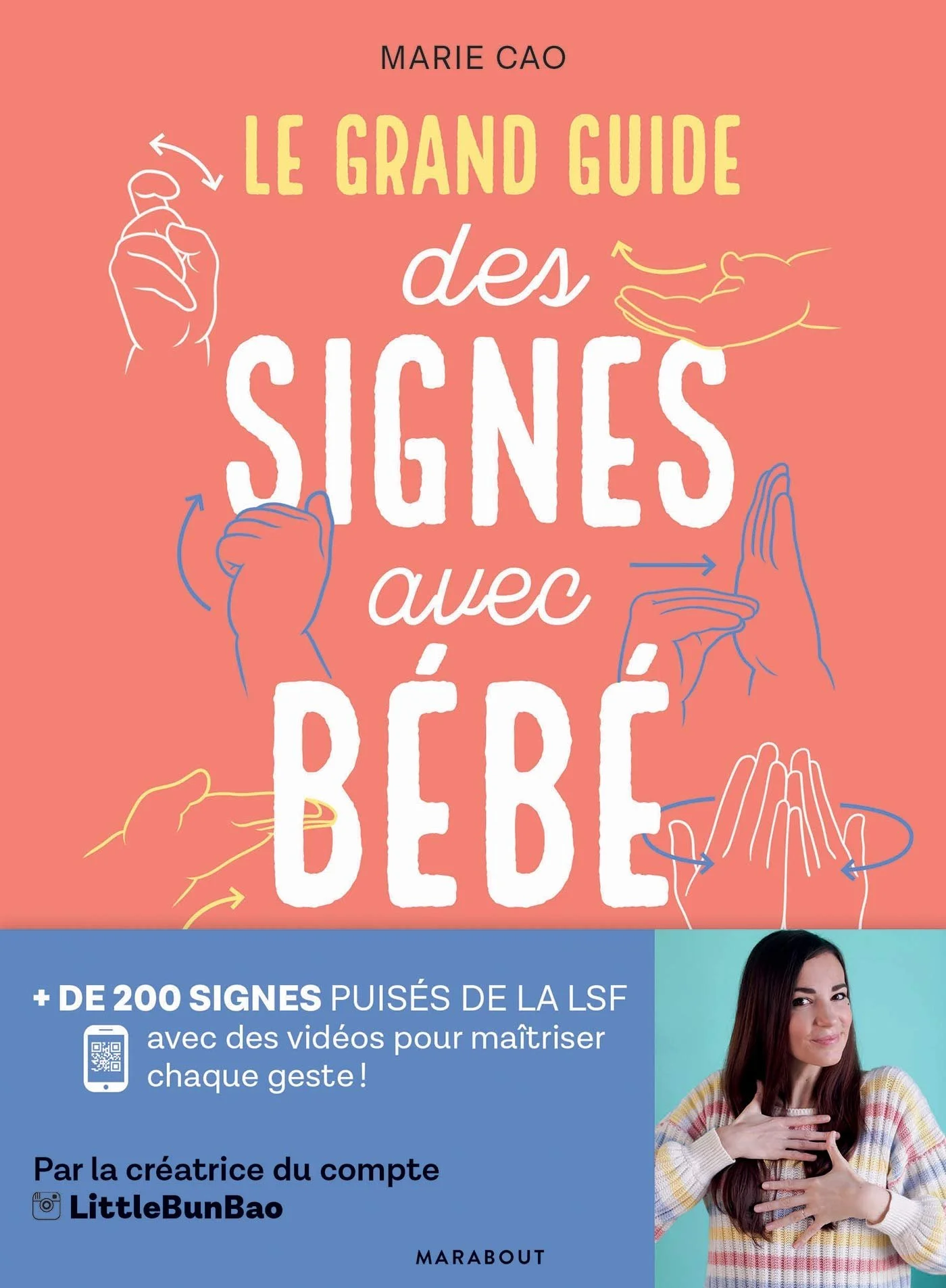 Le grand guide des signes avec bébé.jpg