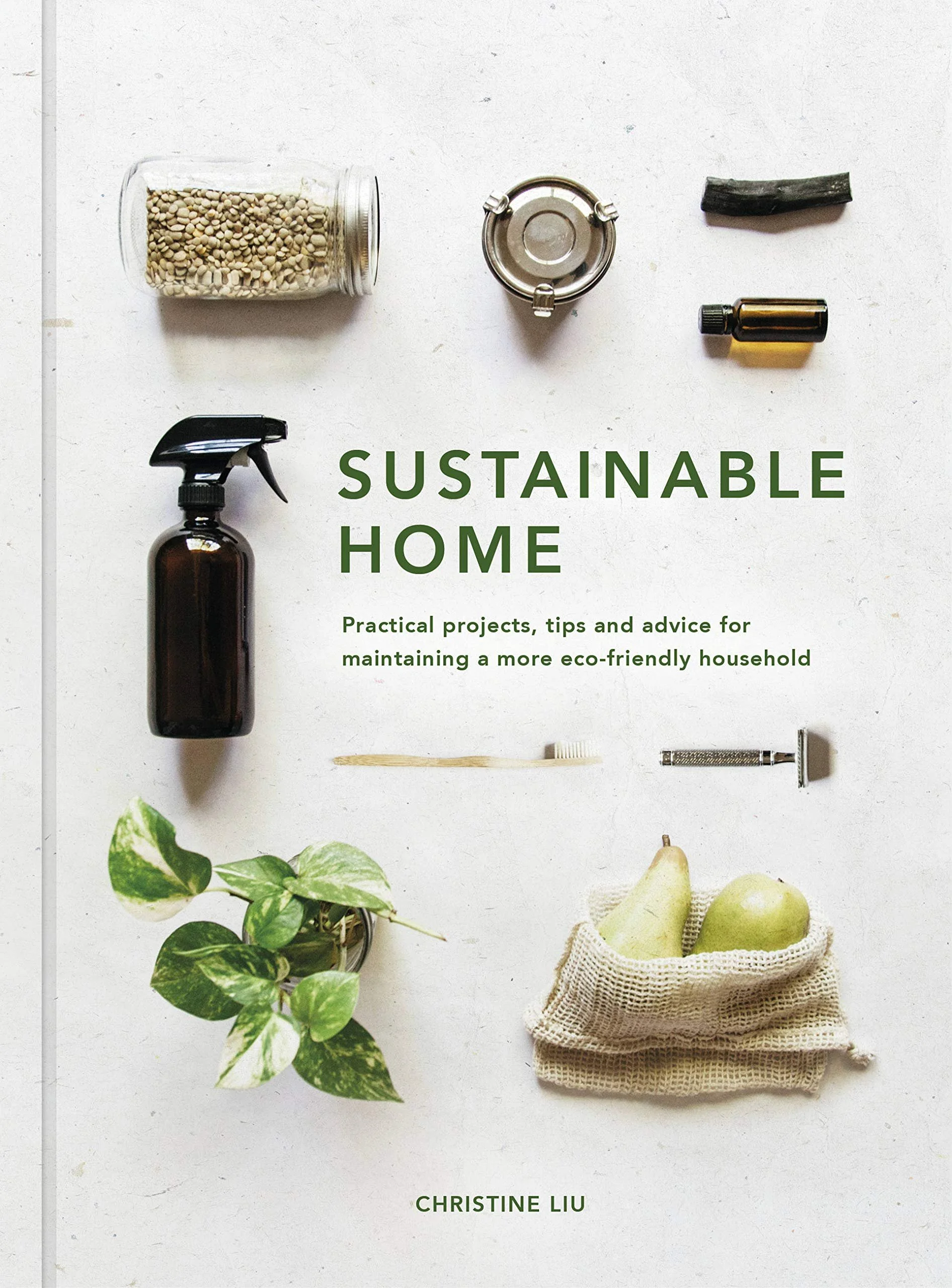 Sustainable Home.jpg