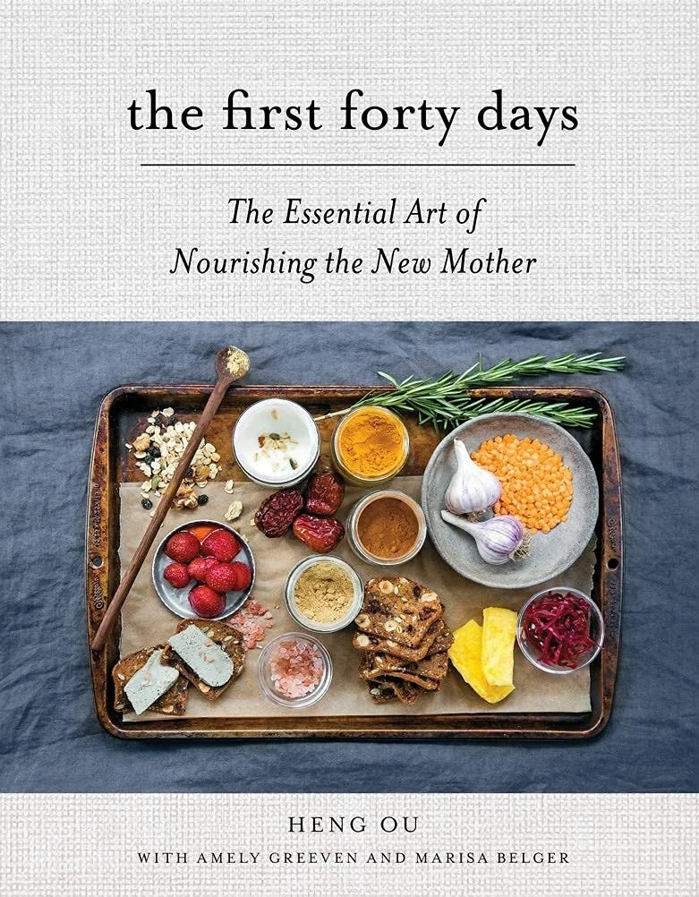 The First Forty Days.jpg
