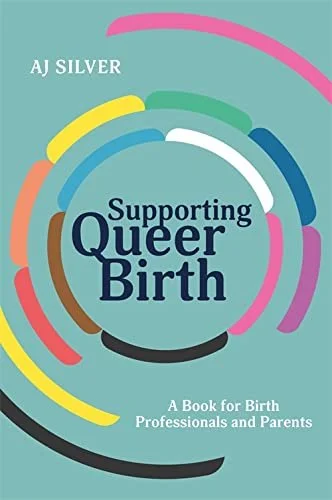 Supporting Queer Birth.jpg