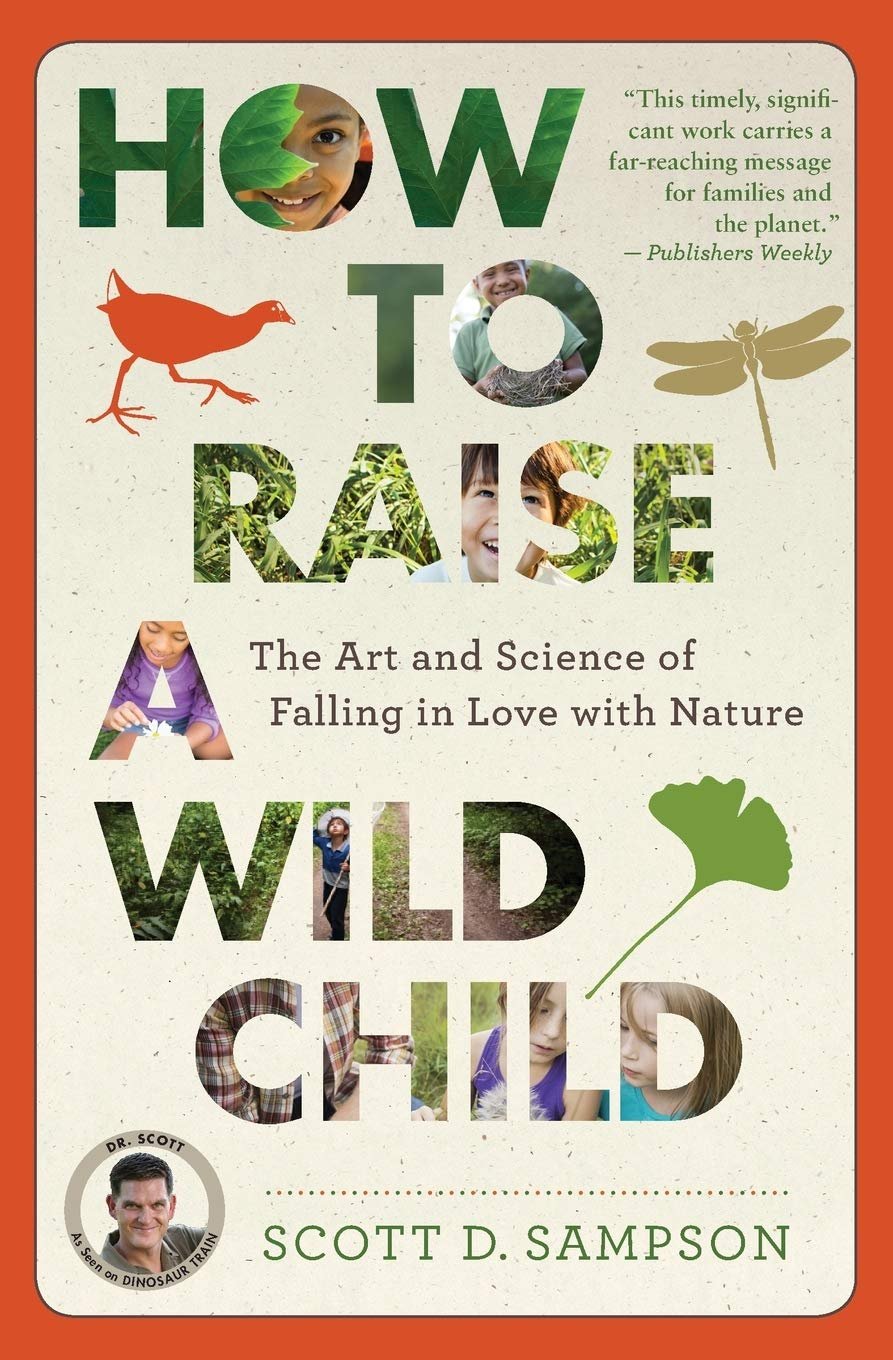 How to Raise a Wild Child.jpg