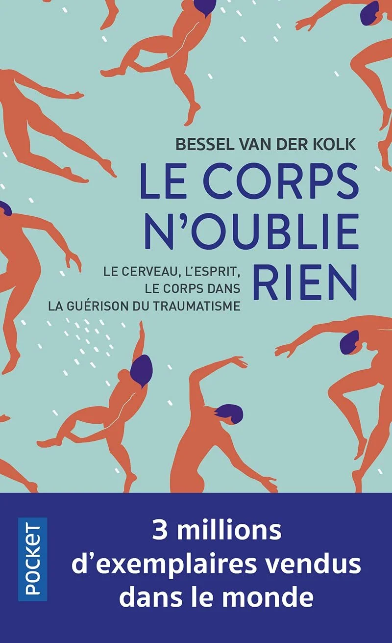 Le corps n'oublie rien.jpg
