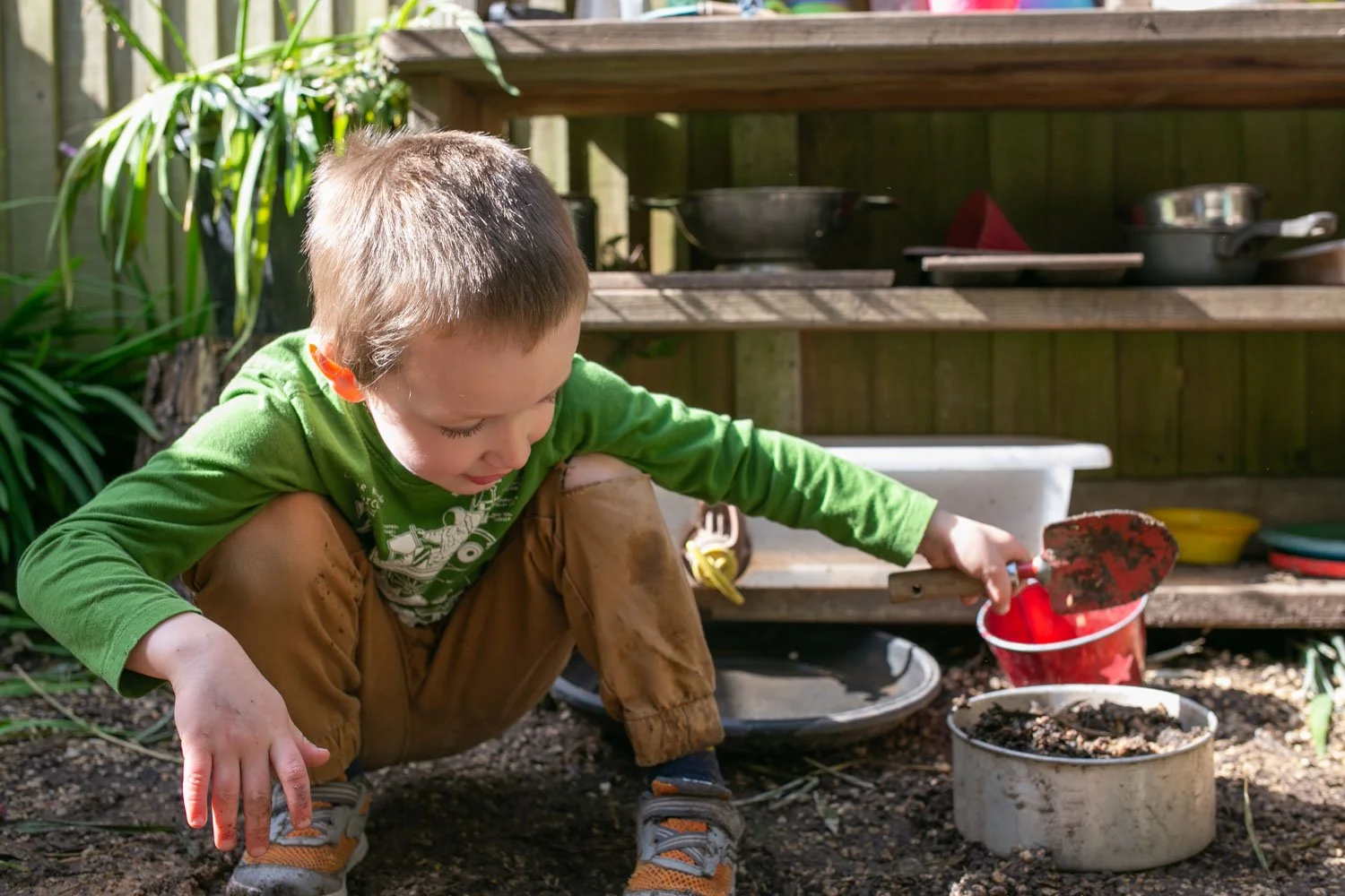 Cardiff-Bristol-Documentary-Nursery-Photographer-17.jpg