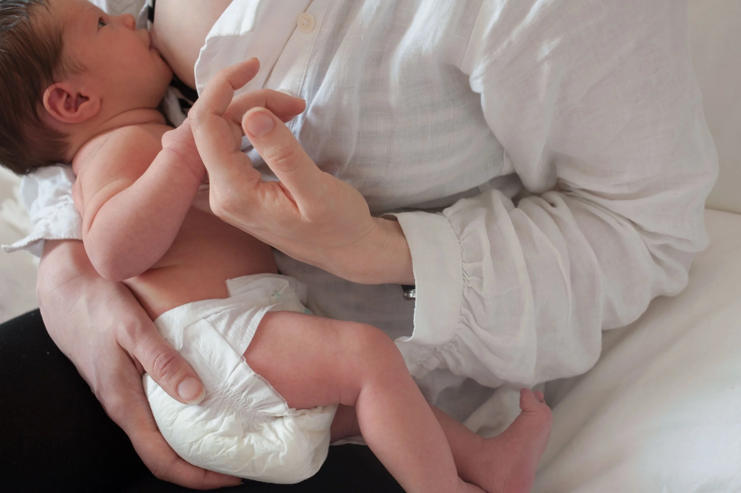 Newborn_Photography_Session.jpg