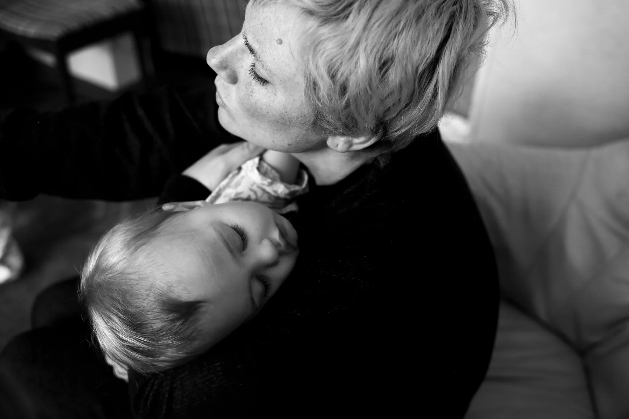 CardiffandBristolFamilyPhotographer.jpg