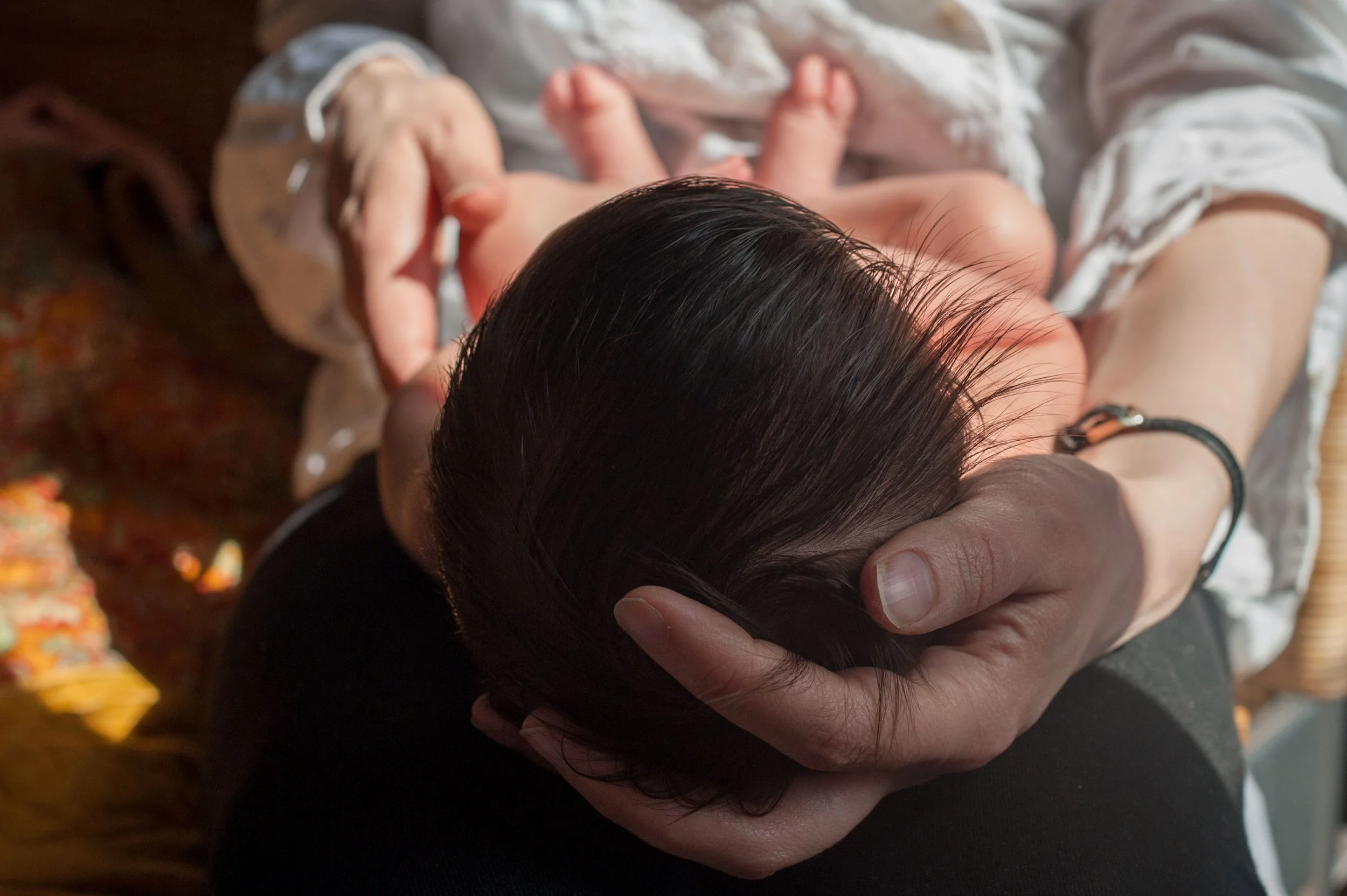 Cardiff_Newborn_Photographer.jpg