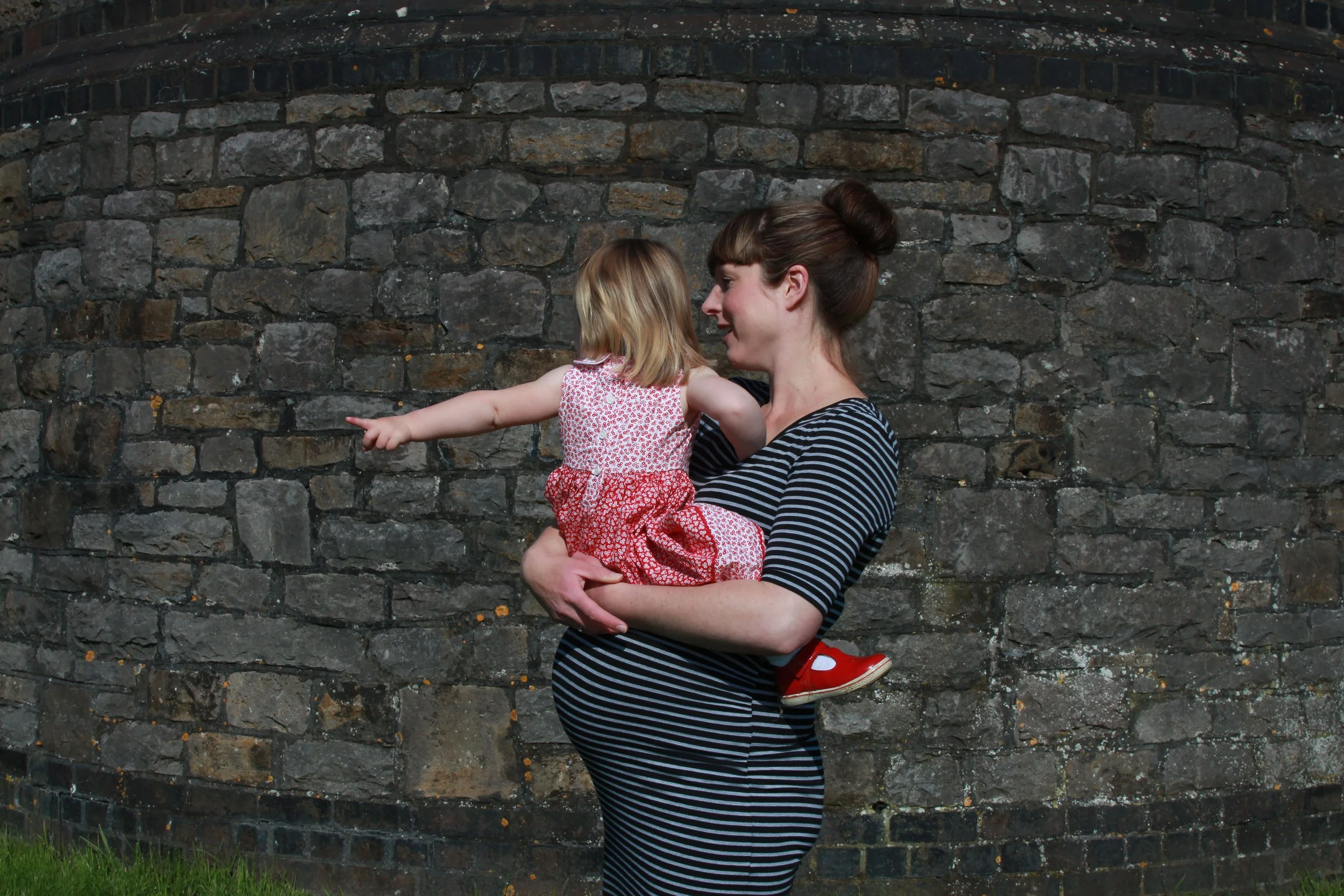 Maternity_Photograhy_Session.jpg