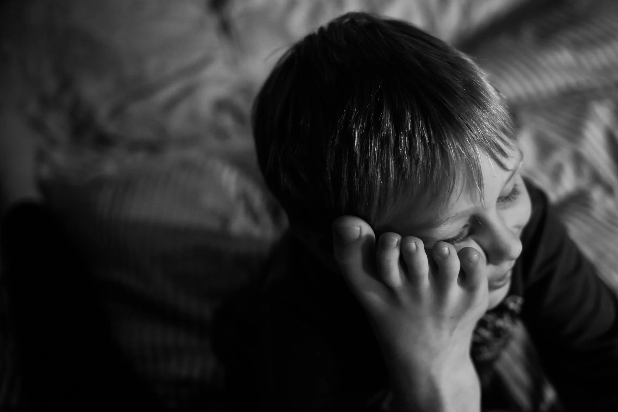 Cardiff_Family_Photographer.jpg