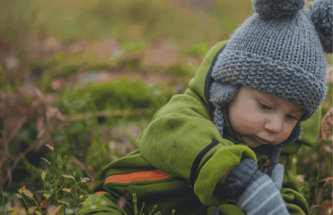 how-a-nursery-can-future-proof-your-school-reed-brand-communication