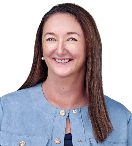 Dr Alice Redmond