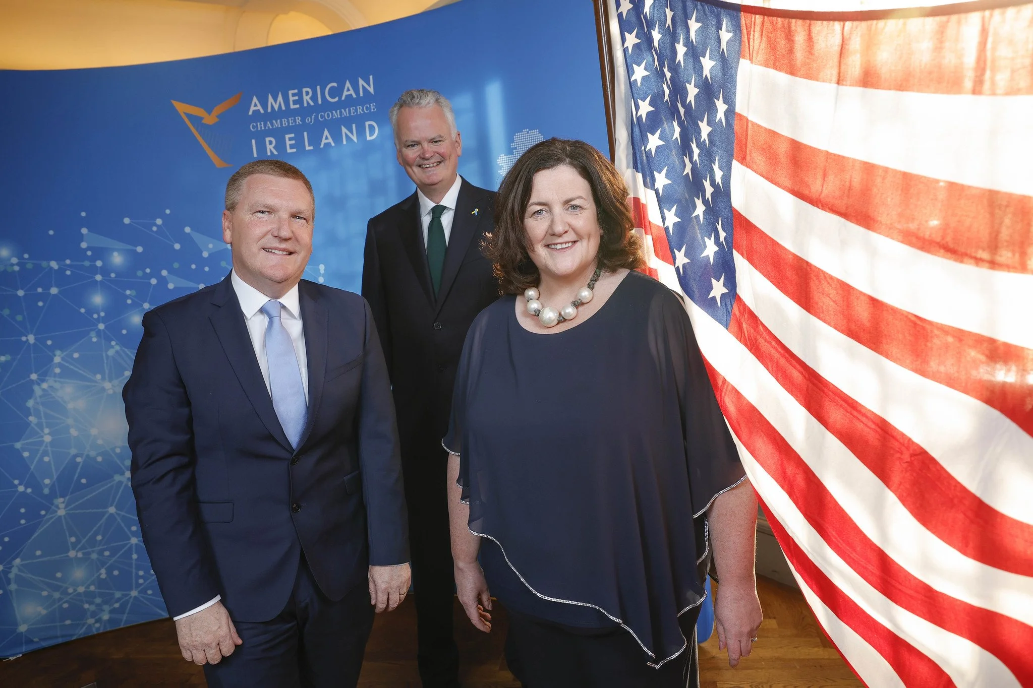 Home (GBC) (Copy with icons) — AmCham Event