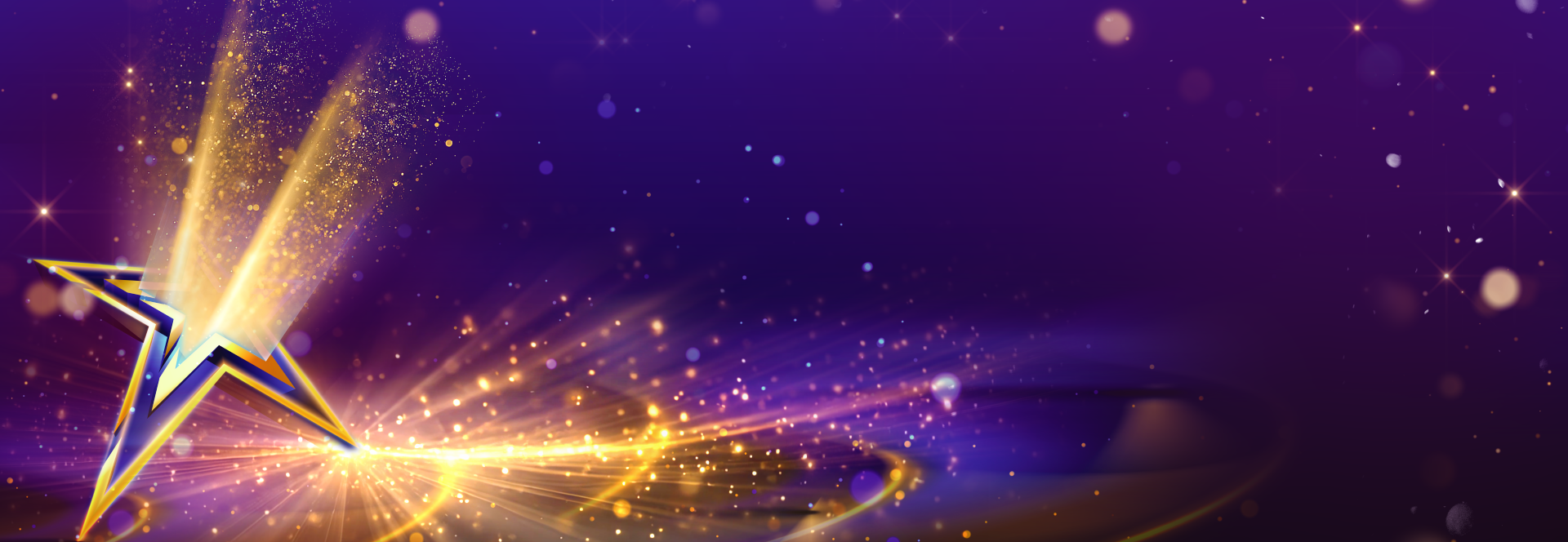 03_AMCHAM ANNUAL DINNER_Website Homepage Static Banner NO TEXT (1920x664)_v1.png