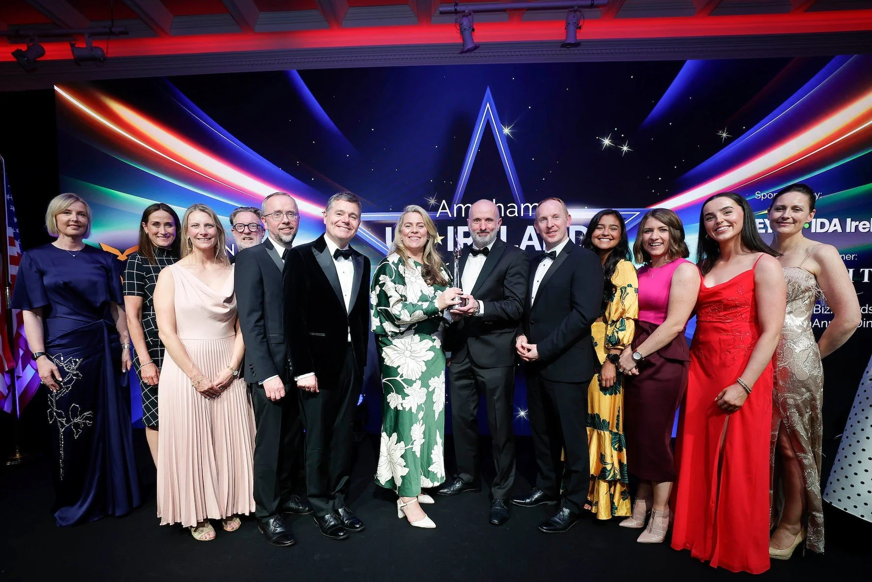 54555887679_82b4f38817_k (1).jpg