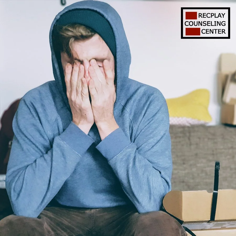 AppTypes_Series2_8.jpg