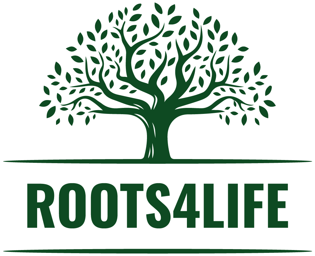 Roots4Life