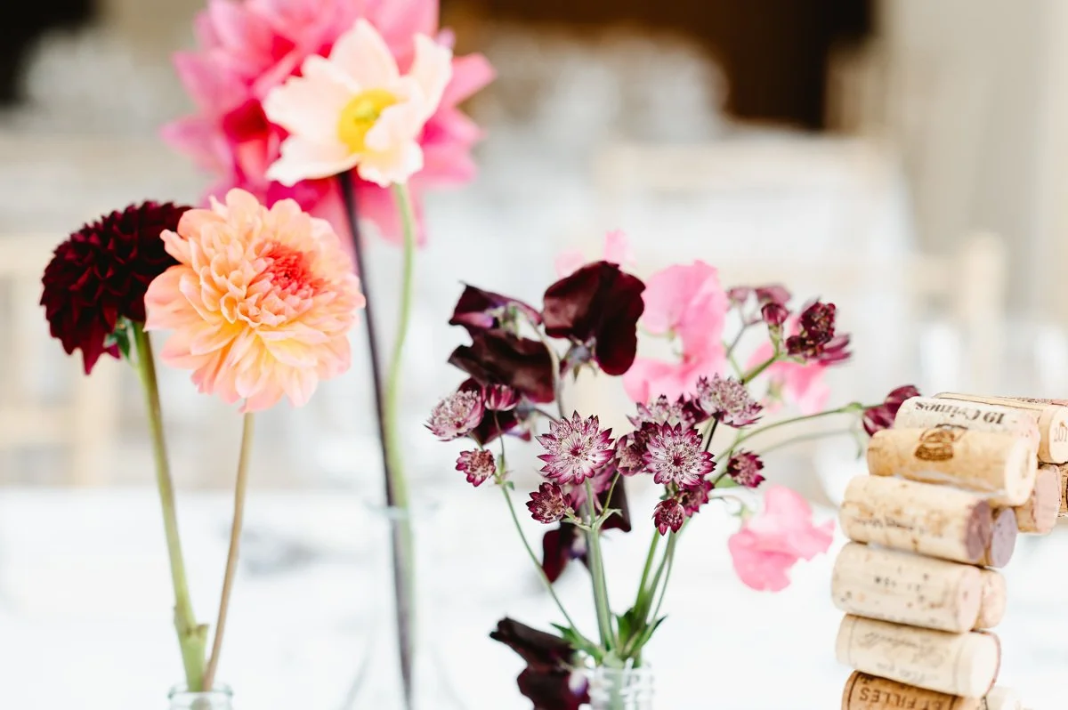charlottedoug-first-weddingHR-0074.jpg