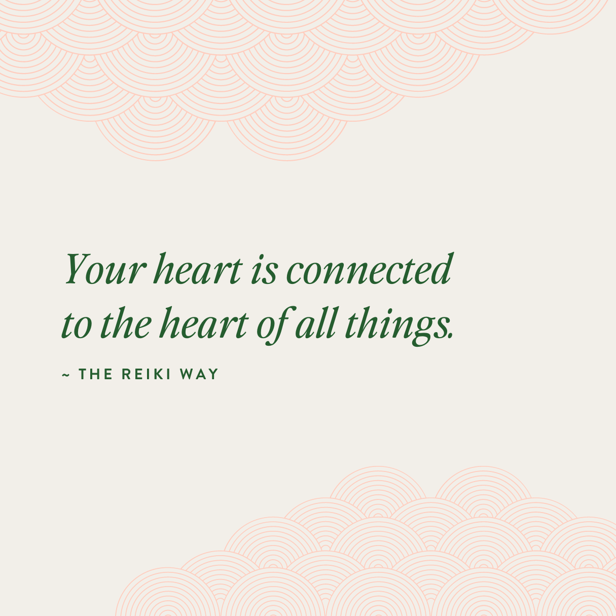 The Way