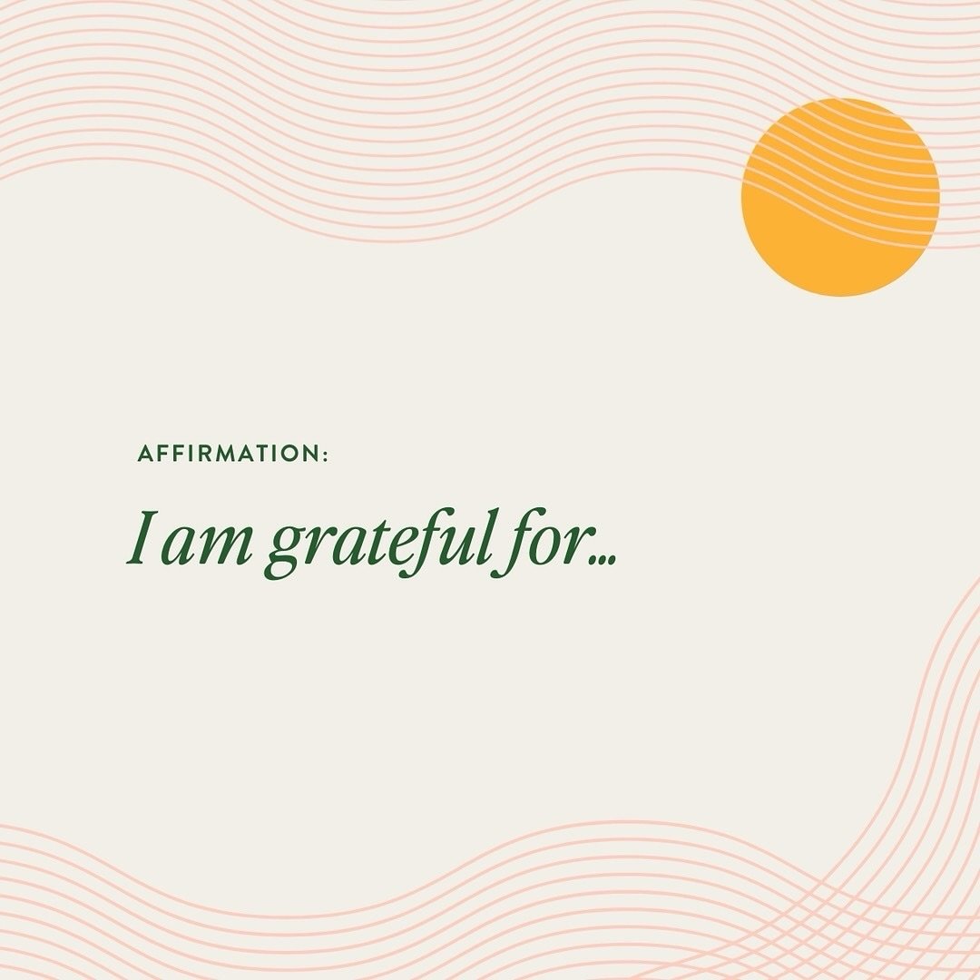 A little check-in as the weekend approaches..what are you grateful for today lovely? What happened this week that made you smile? What&rsquo;s supporting you in this moment? Much love to you 💖
⠀⠀⠀⠀⠀⠀⠀⠀⠀
⠀⠀⠀⠀⠀⠀⠀⠀⠀
⠀⠀⠀⠀⠀⠀⠀⠀⠀
⠀⠀⠀⠀⠀⠀⠀⠀⠀
⠀⠀⠀⠀⠀⠀⠀⠀⠀
⠀⠀⠀⠀⠀⠀