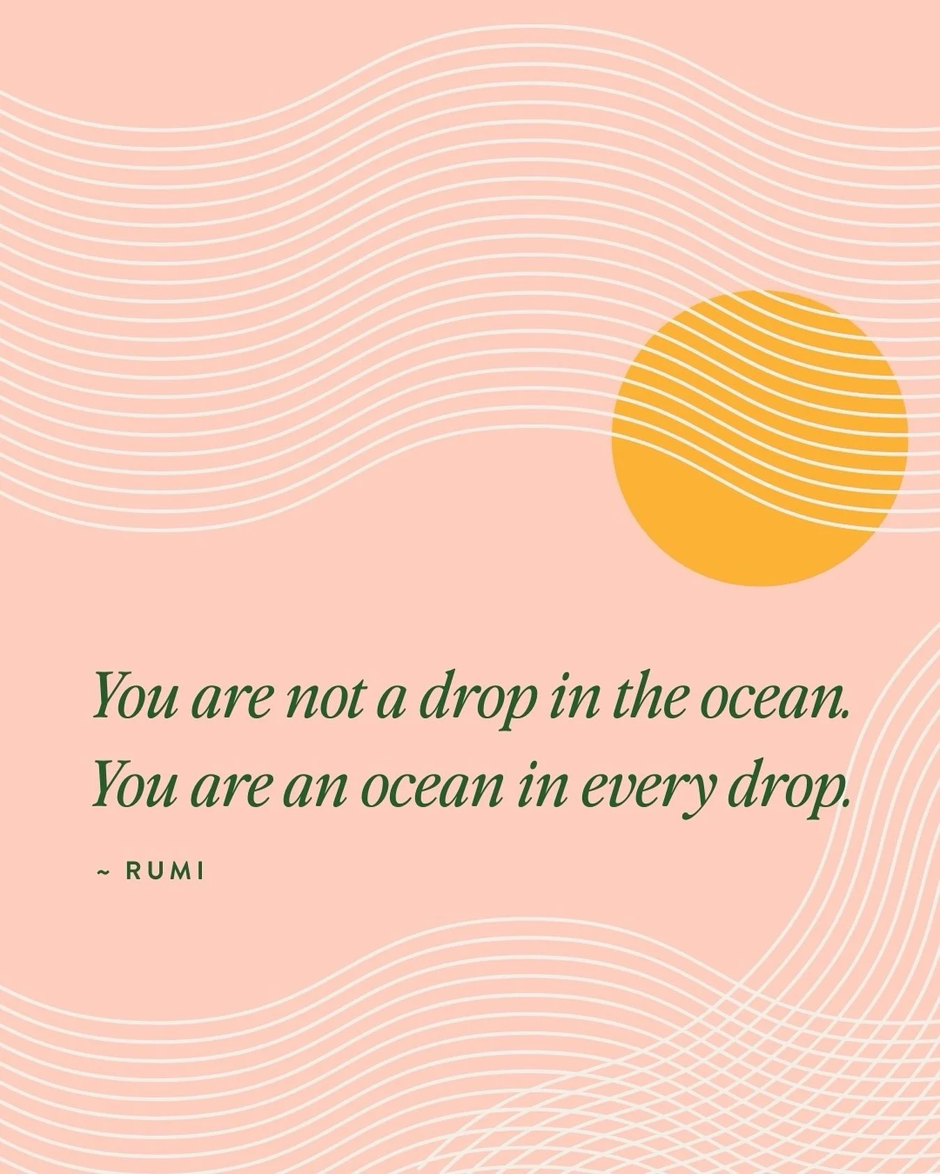 I remember one of my teachers saying in his soft German accent, “with Reiki, we can always go deeper.” This has turned out to be entirely accurate. Every time I teach, I discover another jewel, and even more poetry emerges. As we journey