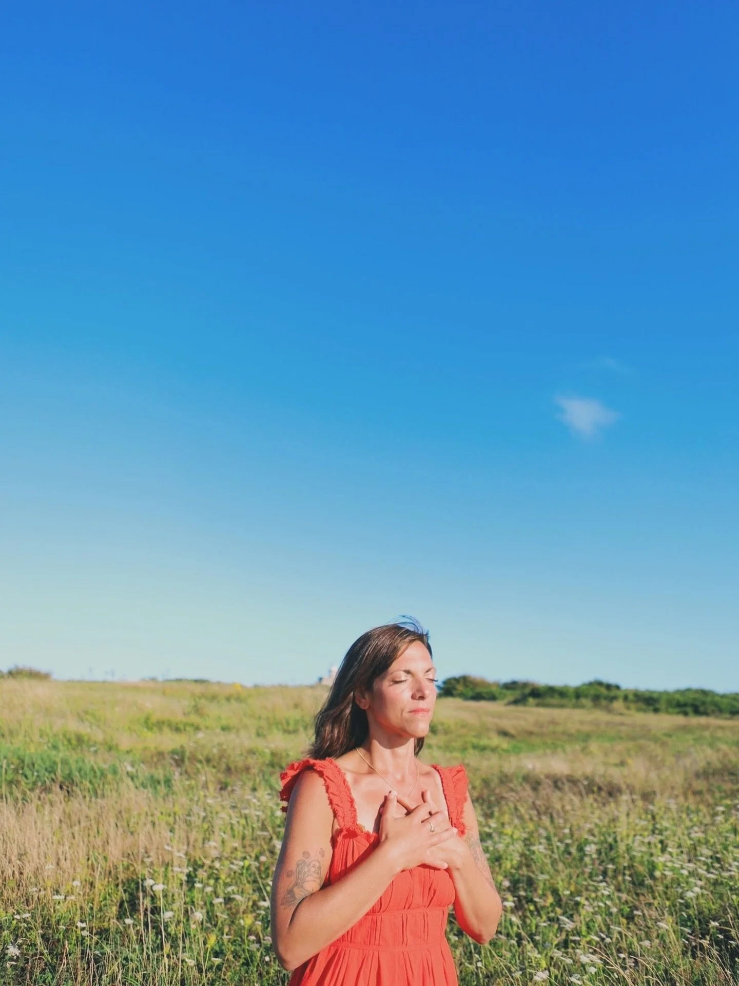 Though many come to Reiki believing it is rather woo (it is often portrayed that way in the West), it&rsquo;s the most natural, intuitive, simple practice. Reiki is an extension of Eastern wisdom teachings that help us to embody true compassion. Expa