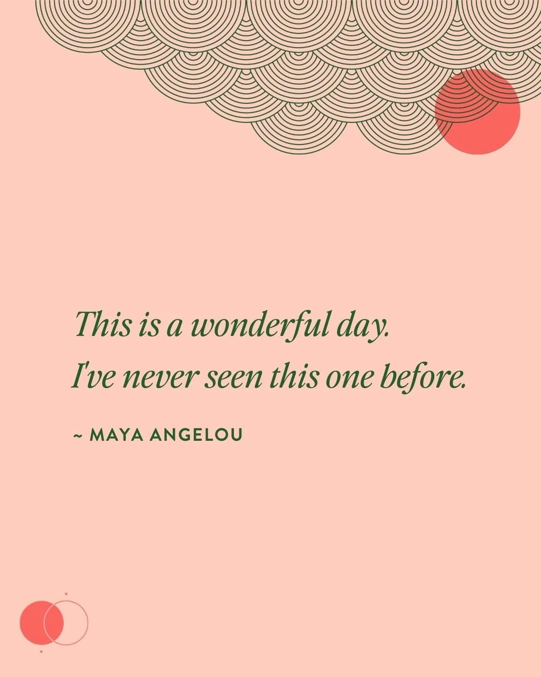 I&rsquo;ve so been enjoying my awe walks on the Downs witnessing Spring unfurl itself with such delight. Moving slowly to take in all the details of life announcing itself all around, my favourite three-and-a-bit-hour circular walk has become five-or