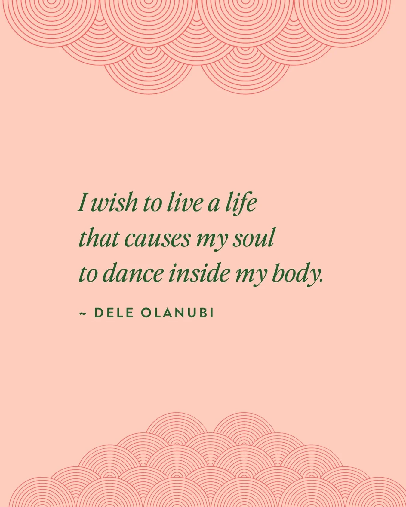 What makes you feel this way?

For me, quite a few things do it in abundance, but one of them is sweet and dear community. This Friday, our beautiful Reiki community will gather here in Lewes for a day of communal healing. We&rsquo;ll begin with a me