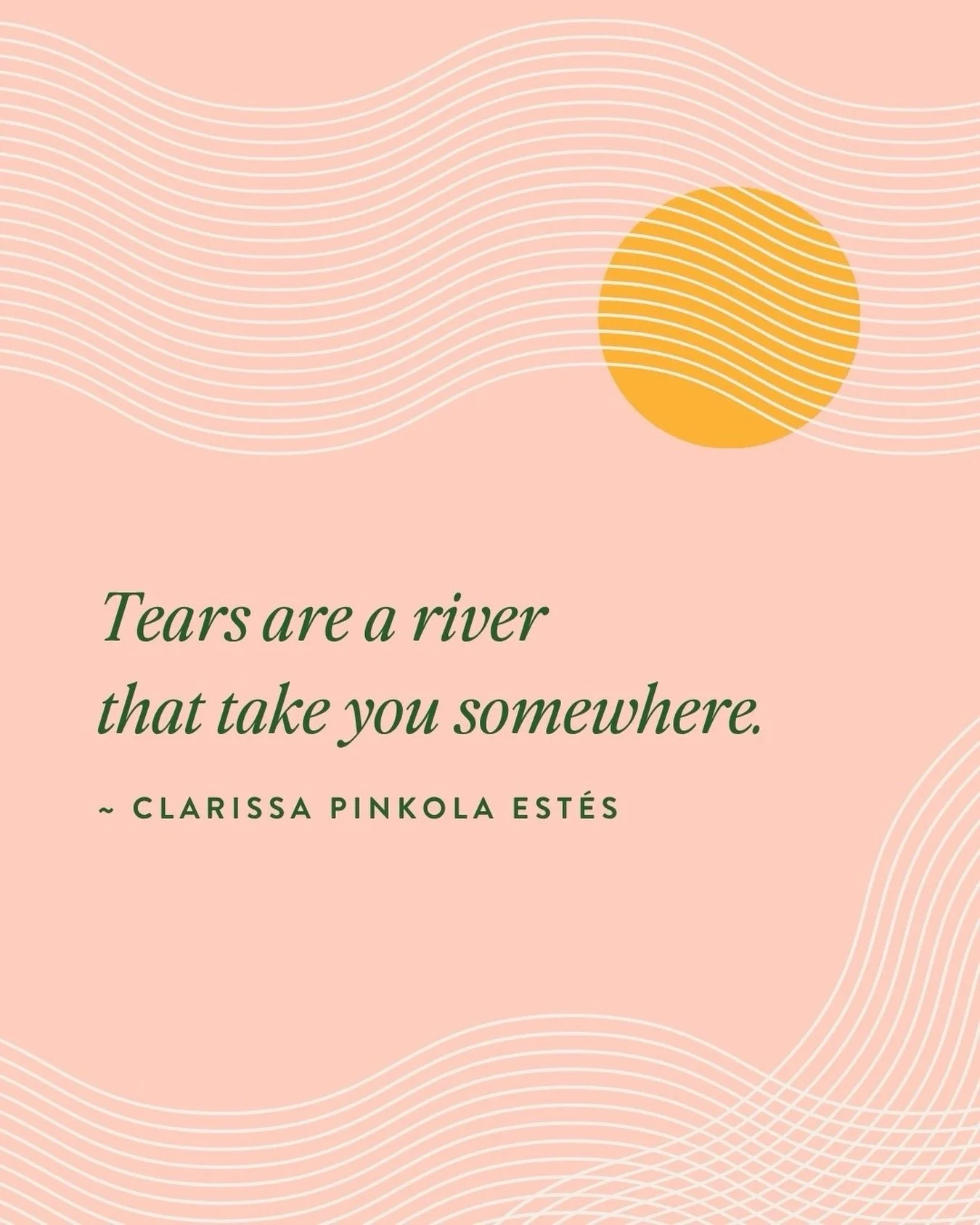 I love teaching Reiki so much, and I especially loved the group that brought all their big, open-hearted energy to Reiki 1 on Friday. You&rsquo;d think that on these courses, especially the introduction, that we would focus on energy, how it moves th