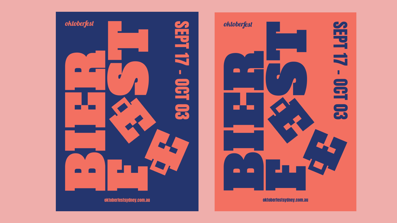 Bier Feest Posters 2.png
